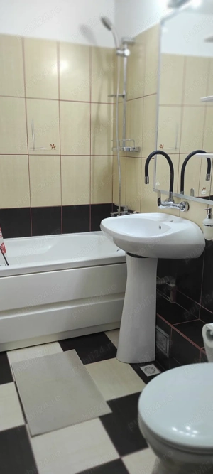 Inchiriere apartament 2 camere - imagine 8