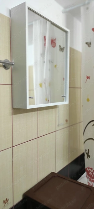Inchiriere apartament 2 camere - imagine 9