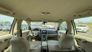 Vand volvo xc60 2015 - imagine 3