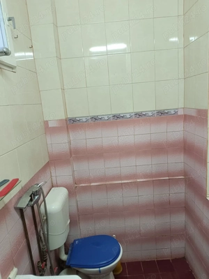 Casa cu doua camere de vanzare Oradea - imagine 4