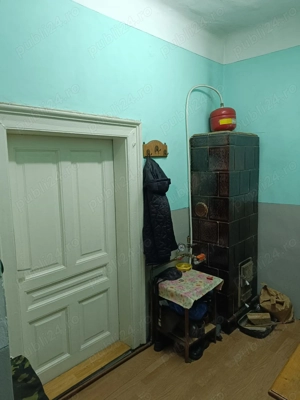 Casa cu doua camere de vanzare Oradea - imagine 7