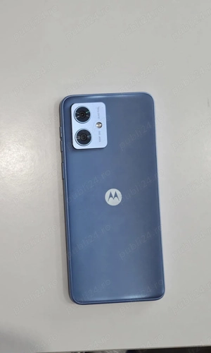 Motorola Moto G54 Power Edition - imagine 2
