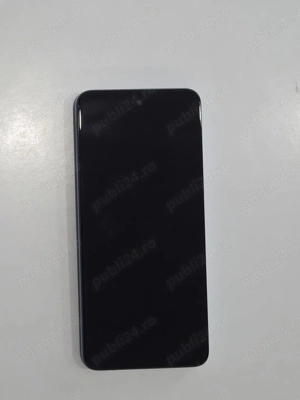 Motorola Moto G54 Power Edition