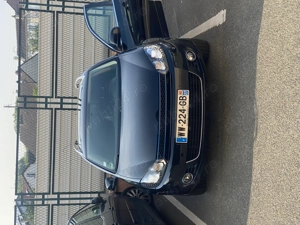 Vând Golf 6 An fabricație 2011  - imagine 3