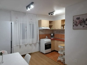 Inchiriere apartament 2 camere - imagine 3