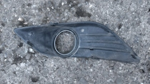 Grila proiector dreapta FORD FOCUS 2008-2011  8M5119952AE - imagine 3