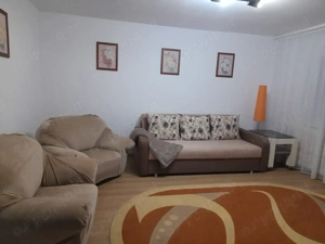 Inchiriere apartament 2 camere - imagine 2