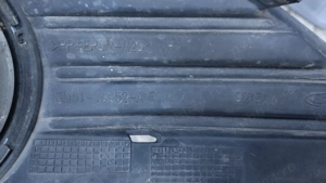 Grila proiector dreapta FORD FOCUS 2008-2011  8M5119952AE - imagine 4