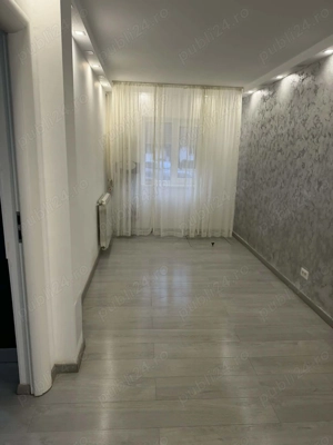 Închiriez apartament la zi la săptămână la lună  - imagine 4