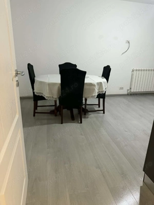 Închiriez apartament la zi la săptămână la lună  - imagine 2