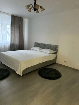 Închiriez apartament la zi la săptămână la lună  - imagine 5