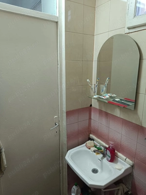 Casa cu doua camere de vanzare Oradea - imagine 5