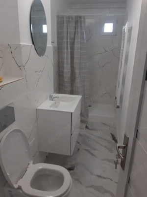 Regim hotelier  - imagine 3