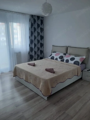 Regim hotelier  - imagine 2