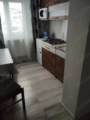 Regim hotelier  - imagine 5