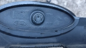 Maner bagheta haion FORD FOCUS 2008-2011 8M51A43404AC - imagine 9