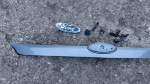 Maner bagheta haion FORD FOCUS 2008-2011 8M51A43404AC - imagine 2