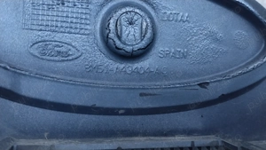 Maner bagheta haion FORD FOCUS 2008-2011 8M51A43404AC - imagine 10