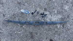 Maner bagheta haion FORD FOCUS 2008-2011 8M51A43404AC - imagine 5