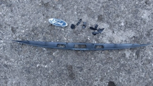 Maner bagheta haion FORD FOCUS 2008-2011 8M51A43404AC - imagine 4