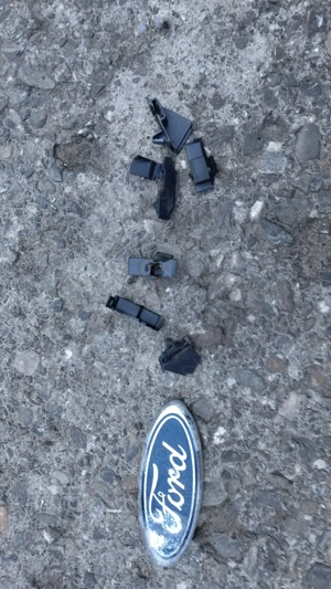 Maner bagheta haion FORD FOCUS 2008-2011 8M51A43404AC - imagine 7