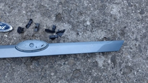 Maner bagheta haion FORD FOCUS 2008-2011 8M51A43404AC - imagine 3