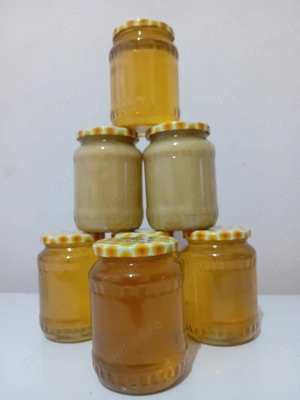 Miere de vanzare  - imagine 2