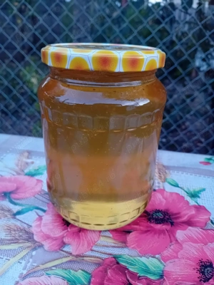 Miere de vanzare  - imagine 3