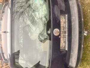 Golf 4 1.9 tdi 2006  pt dezmembrări 