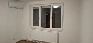 Apartament 3 camere Salonta 