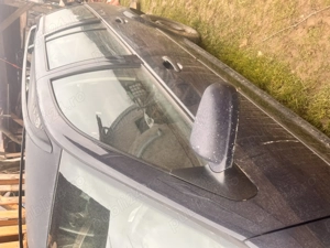 Golf 4 1.9 tdi 2006  pt dezmembrări  - imagine 4