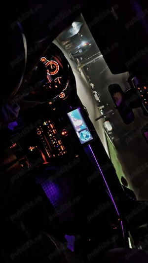 Bmw X5 m50d - imagine 5