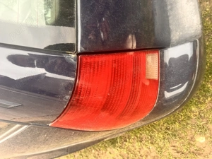 Golf 4 1.9 tdi 2006  pt dezmembrări  - imagine 3