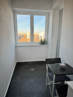 Garsoniera de închiriat  - imagine 3