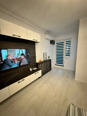 Garsoniera de închiriat  - imagine 2