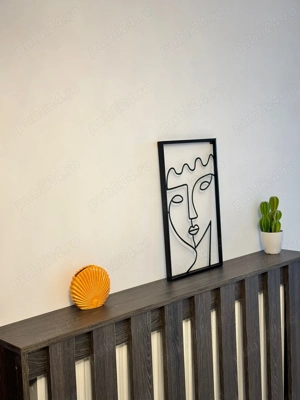 Garsoniera de închiriat  - imagine 4