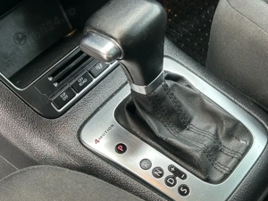 Volkswagen Tiguan - imagine 6