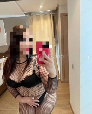 buna ma numesc maria 