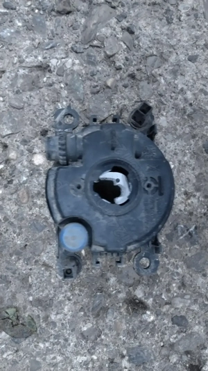 Proiector fata FORD FOCUS FIESTA FUSION etc 2N11-15201-AB  - imagine 2