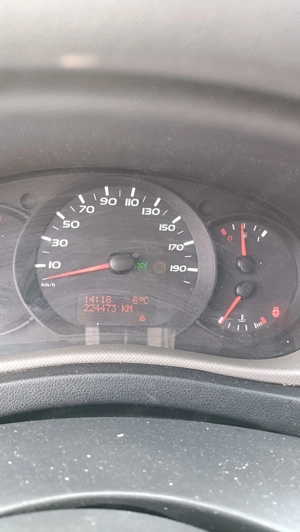 Renault Master ...2017 - imagine 3