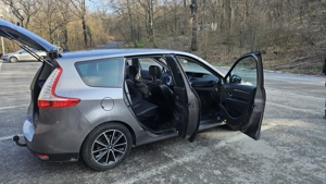 Vand Renault Senic 3 - imagine 5