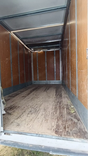 Renault Master ...2017 - imagine 5