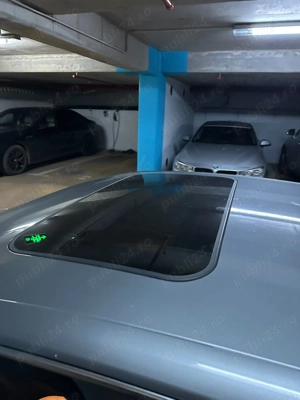 Audi a4 b8 annul 2011 - imagine 4