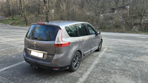 Vand Renault Senic 3 - imagine 2