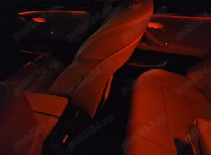 Bmw f10 520d - imagine 7