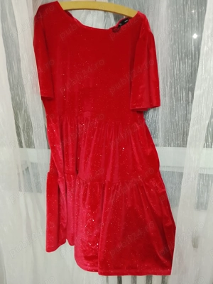 Vand Roche Sinsay de firma 700 lei