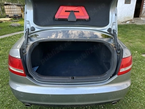 Audi A6 de vanzare  - imagine 5