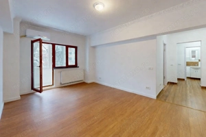 LACUL TEI - Circa 7 | 3 Camere Renovat | 1/8 | 73mp | 1983