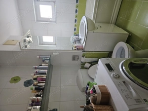 Apartament 2 camere,semidecomandatBul.Dambovita,etaj 2 - imagine 4