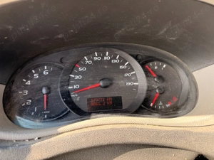 Renault master 3 an 2011 - imagine 4